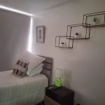Comodo Departamento