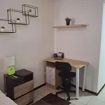 Comodo Departamento
