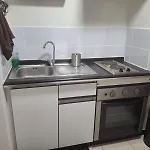 Comodo Departamento