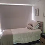 Comodo Departamento